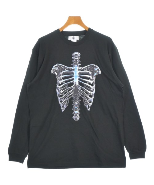 ソノタ(その他)のその他 Tシャツ・カットソー