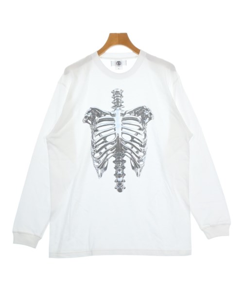 ソノタ(その他)のその他 Tシャツ・カットソー