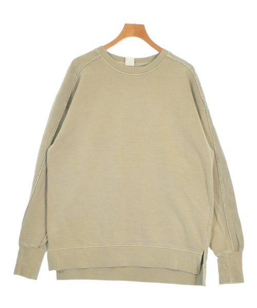 その他(ソノタ)のスウェット サイズ:L 3,600円