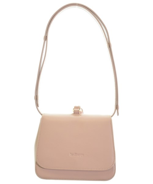 その他(ソノタ)ショルダーバッグ ピンク サイズ:-/2200667071018