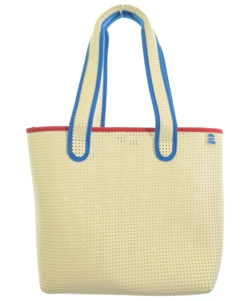 その他(ソノタ)トートバッグ 白 サイズ:-/2200667388079