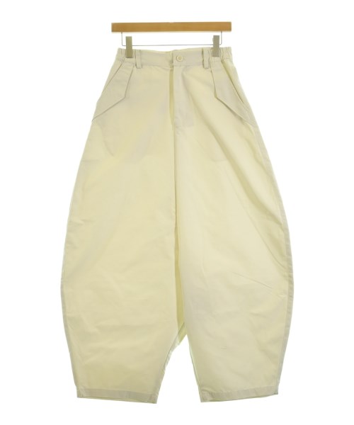 その他(ソノタ)その他 白 サイズ:S/2200663348138