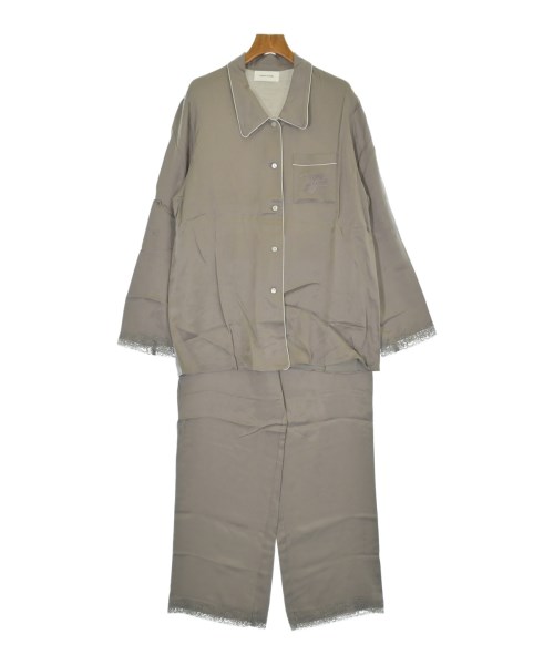 その他(ソノタ)小物類（その他） グレー サイズ:M/M/2200666539052