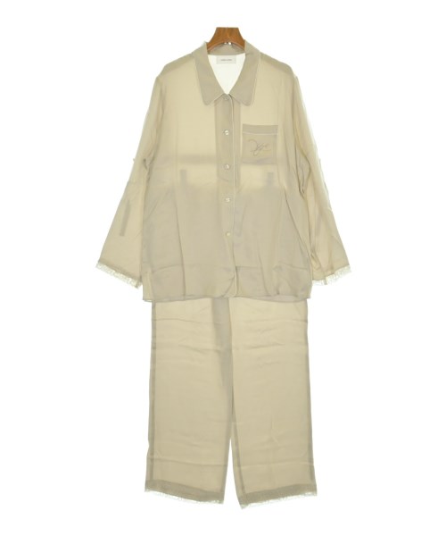 その他(ソノタ)小物類（その他） ベージュ サイズ:M/M/2200666539106