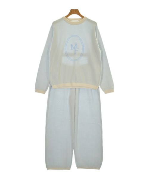 その他(ソノタ)小物類（その他） 青 サイズ:M/2200666539137