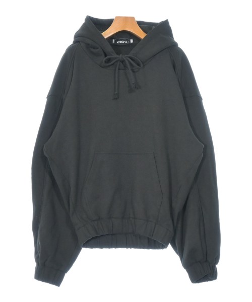 その他(ソノタ)のパーカー サイズ:S 13,000円
