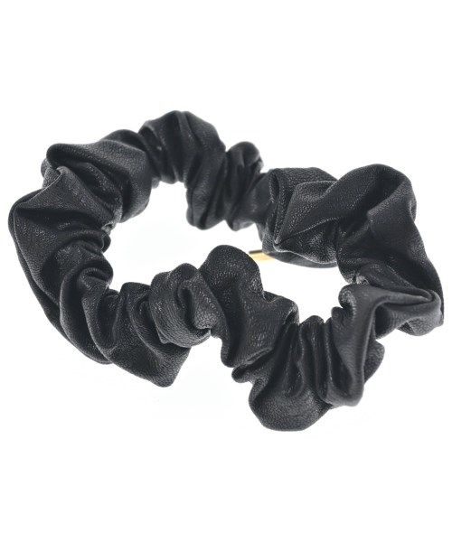 その他(ソノタ)のヘアアクセサリー サイズ:- 4,200円