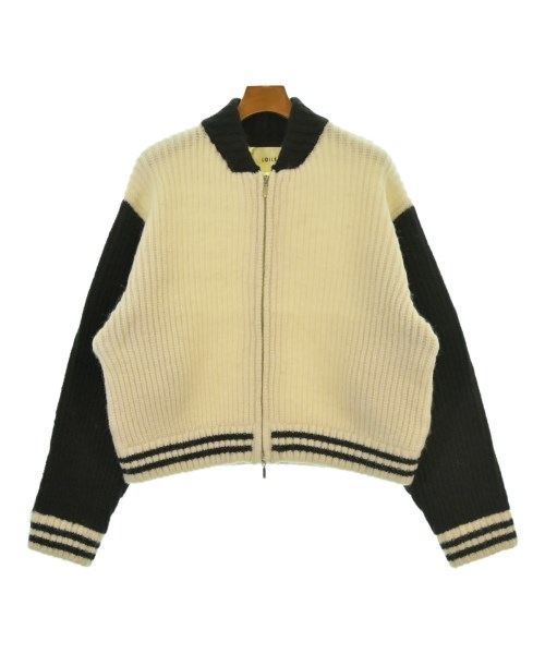 LOILE(ロワル)その他 白 サイズ:1(S位)/2200665637346