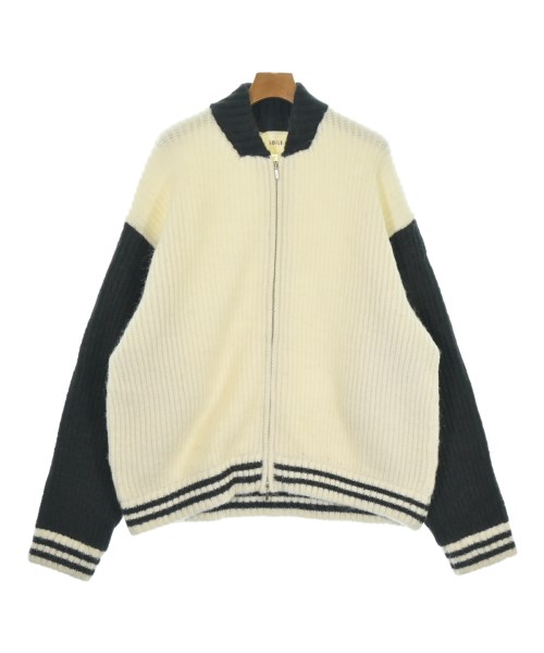 LOILE(ロワル)その他 白 サイズ:2(M位)/2200665637438