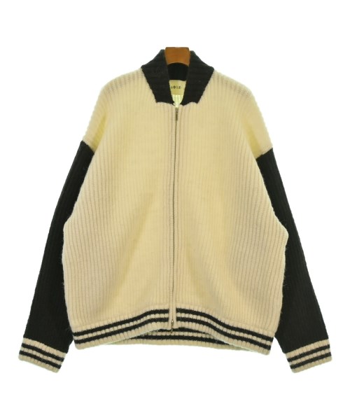 LOILE(ロワル)その他 白 サイズ:2(M位)/2200665637520