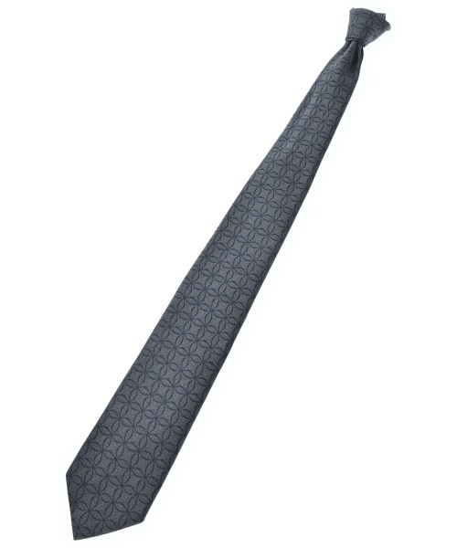 その他(ソノタ)ネクタイ グレー サイズ:-/2200666880284