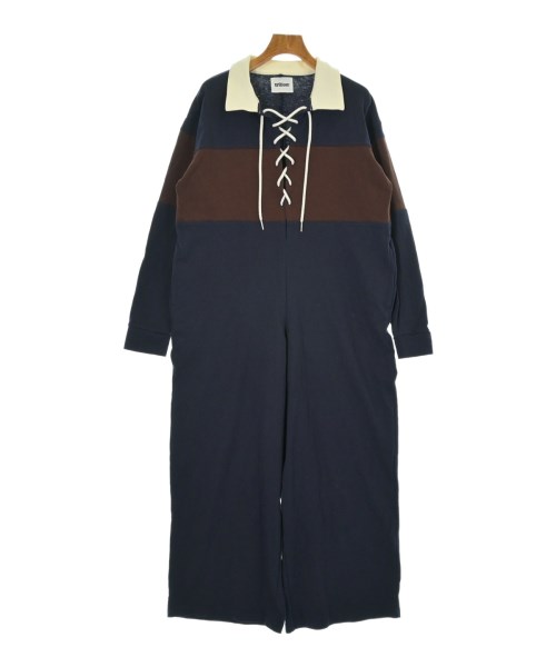 ソノタ(その他)のその他 オールインワン/サロペット