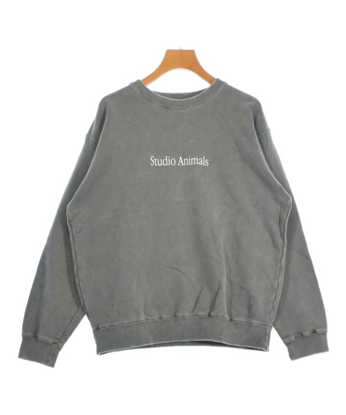 その他(ソノタ)のスウェット サイズ:S 3,600円
