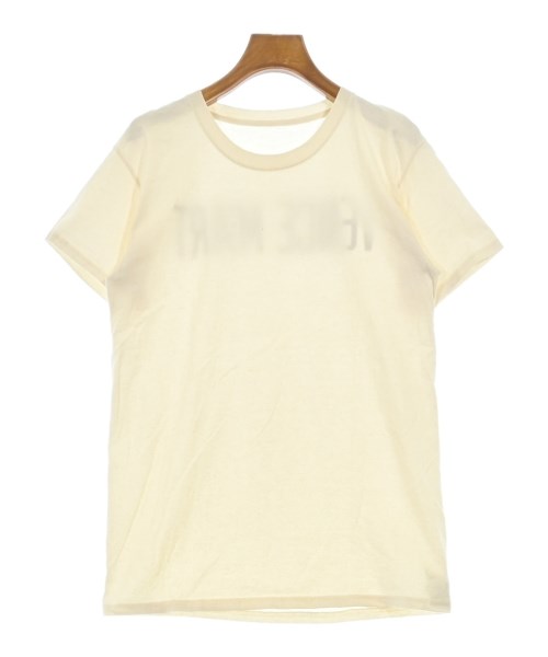 その他(ソノタ)のTシャツ・カットソー サイズ:1(S位) 3,600円