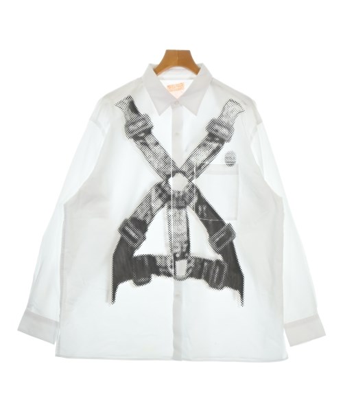 その他(ソノタ)のカジュアルシャツ サイズ:XL 17,000円