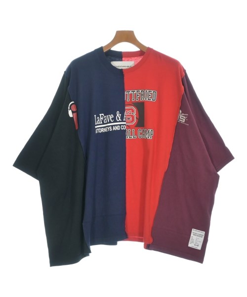 その他(ソノタ)のTシャツ・カットソー サイズ:ONE 16,800円