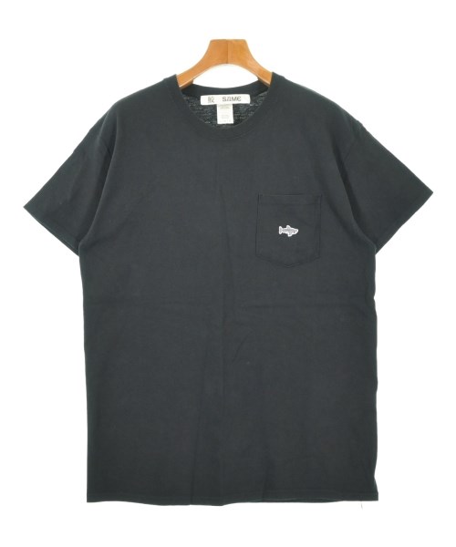 その他(ソノタ)のTシャツ・カットソー サイズ:L 2,200円