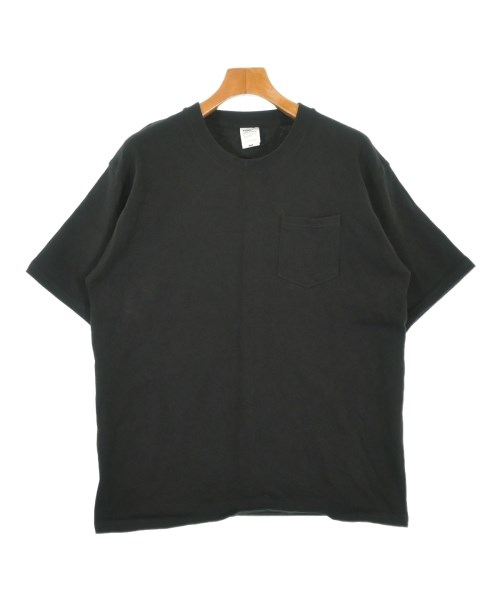 その他(ソノタ)のTシャツ・カットソー サイズ:XL 1,600円