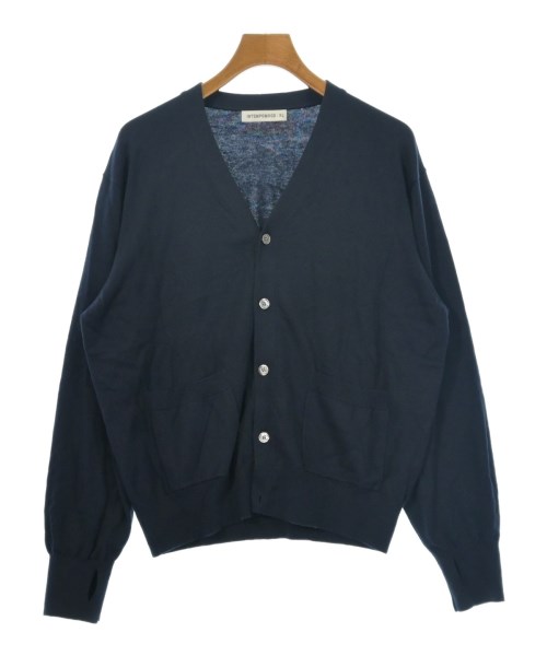 その他(ソノタ)のカーディガン サイズ:XL 2,700円