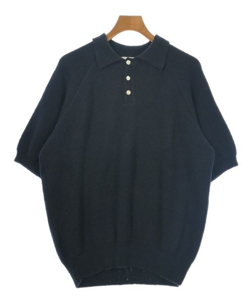 その他(ソノタ)のポロシャツ サイズ:2(M位) 2,900円
