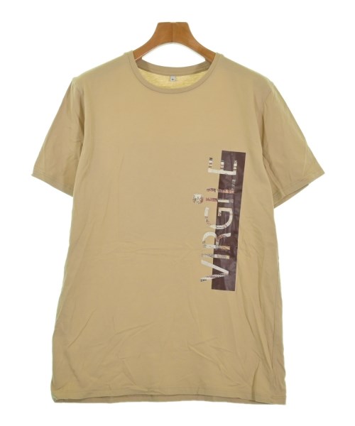 その他(ソノタ)のTシャツ・カットソー サイズ:XL 5,800円