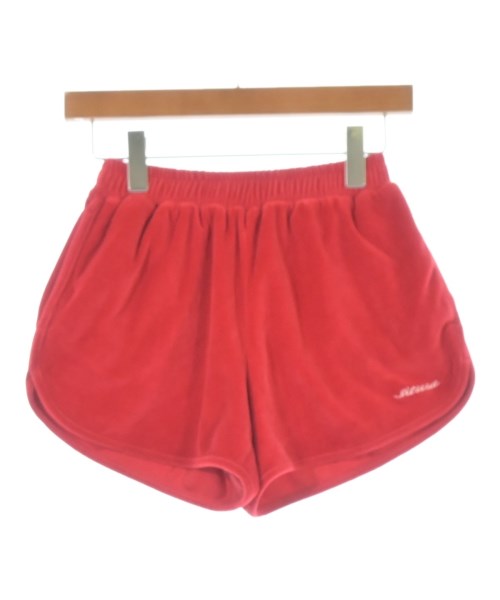 その他(ソノタ)のショートパンツ サイズ:F 2,200円
