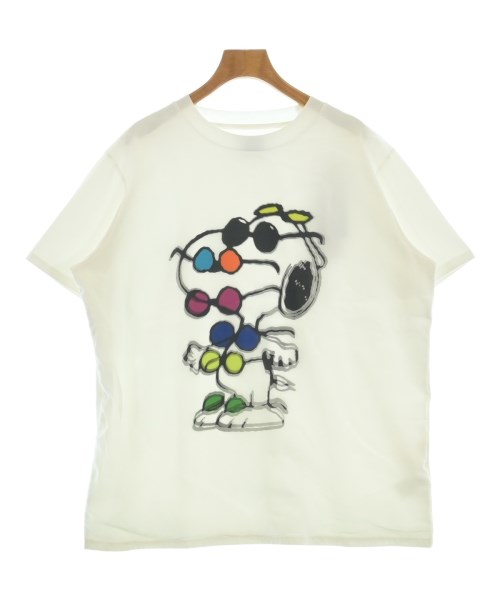 その他(ソノタ)のTシャツ・カットソー サイズ:S 4,000円