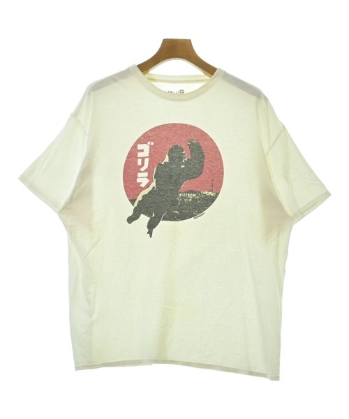 その他(ソノタ)のTシャツ・カットソー サイズ:XL 7,200円