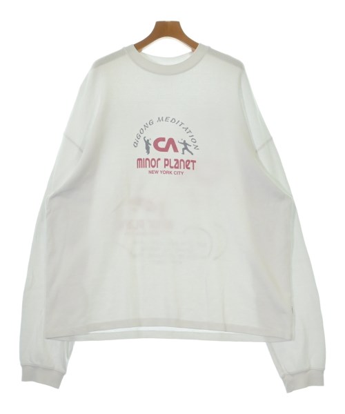 その他(ソノタ)のTシャツ・カットソー サイズ:F 4,400円