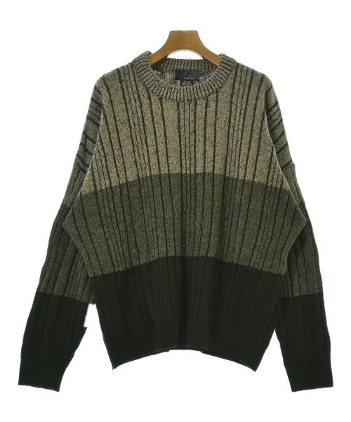 その他(ソノタ)のニット・セーター サイズ:XXL 4,600円