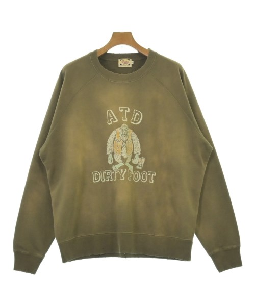 その他(ソノタ)のスウェット サイズ:XL 5,800円