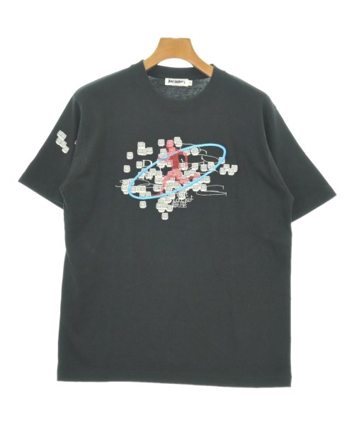 その他(ソノタ)のTシャツ・カットソー サイズ:M 11,400円
