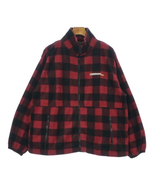 その他(ソノタ)のその他 サイズ:-(XXL位) 4,000円