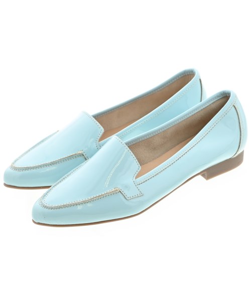 STIL MODA(スティルモーダ)のドレスシューズ/ローファー サイズ:EU36(22.5cm位) 2,900円