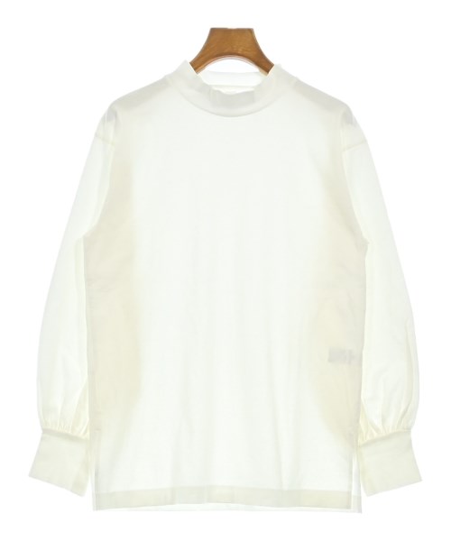 その他(ソノタ)のTシャツ・カットソー サイズ:0(XS位) 2,700円