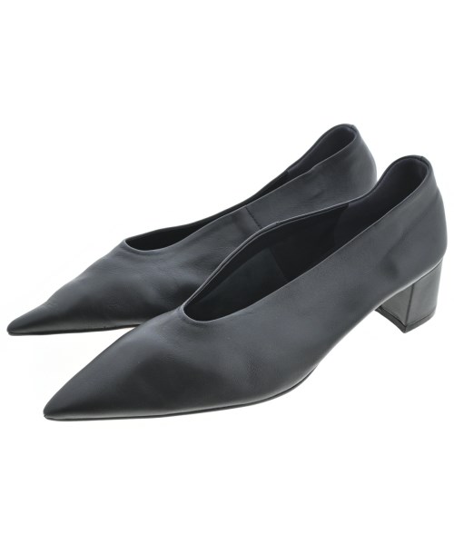 その他(ソノタ)のパンプス サイズ:EU37(23.5cm位) 4,800円