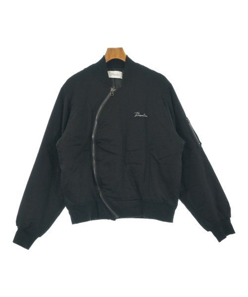その他(ソノタ)のその他 サイズ:M 11,800円