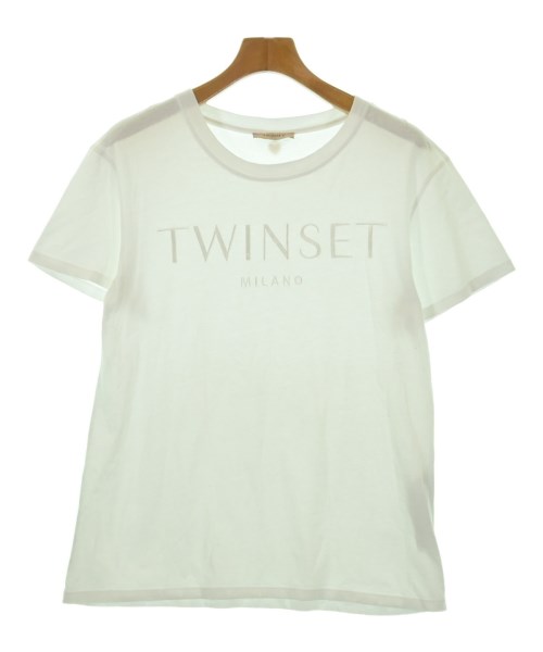その他(ソノタ)のTシャツ・カットソー サイズ:XS 3,300円