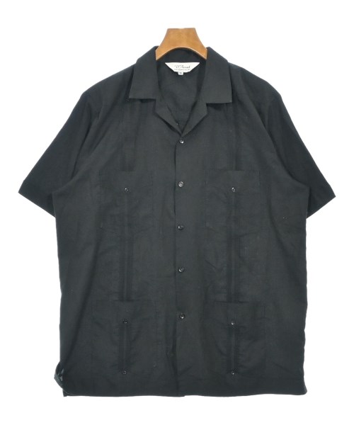 その他(ソノタ)のカジュアルシャツ サイズ:XL 5,000円