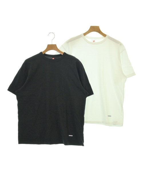 その他(ソノタ)のTシャツ・カットソー サイズ:L/L 5,800円