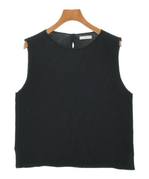 その他(ソノタ)のベスト/ノースリーブ サイズ:38(M位) 2,900円