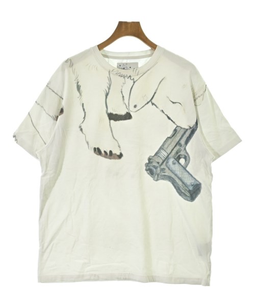 その他(ソノタ)のTシャツ・カットソー サイズ:L 18,200円