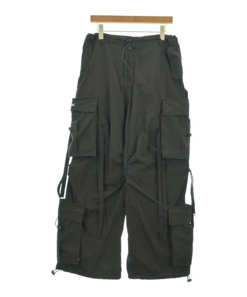 その他(ソノタ)のカーゴパンツ サイズ:M/L 13,000円