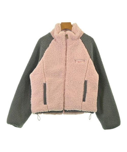 その他(ソノタ)のその他 サイズ:1(S位) 4,400円