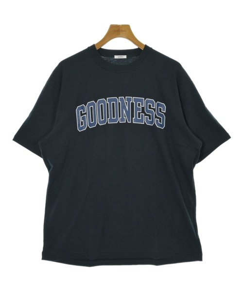 ソノタ(その他)のその他 Tシャツ・カットソー