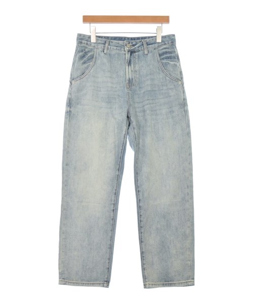 ソノタ(その他)のその他 デニムパンツ
