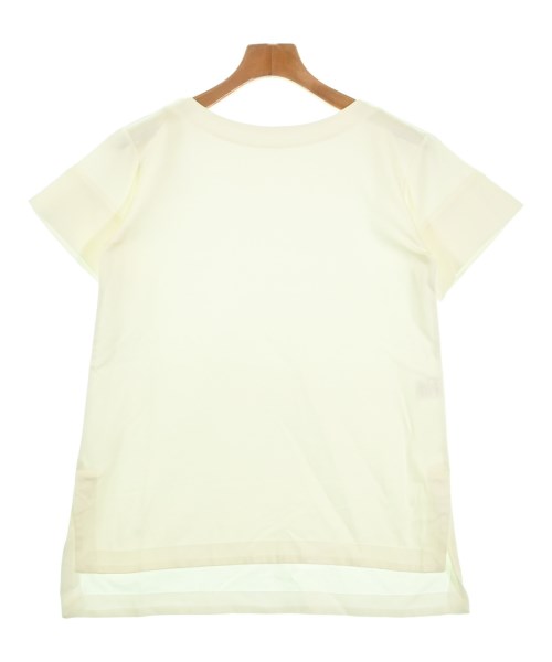 ソノタ(その他)のその他 Tシャツ・カットソー