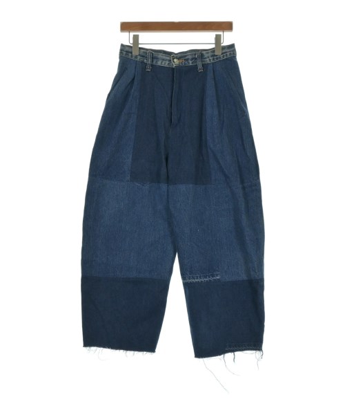ソノタ(その他)のその他 デニムパンツ