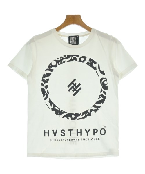 ソノタ(その他)のその他 Tシャツ・カットソー