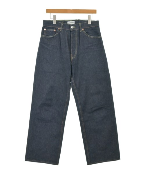 ソノタ(その他)のその他 デニムパンツ